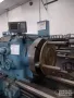 Lodge & Shipley 40" x 77" Heavy Duty Engine Lathe #6771 #2