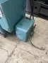 Boyar Schultz 6-18 Challenger Hydraulic Surface Grinder #6737 #2
