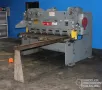 Lodge & Shipley 0306- AB 3/16" x 6'  Power Shear #5906 #2