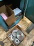 BOYAR-SCHULTZ H618 Surface Grinder 6" x 18"  #5766 #1