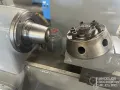 RIVETT 957-1303-5C HIGH PRECISION SECOND OPERATION LATHE 9" x 20" #6282 #1
