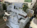 Arter A-12 Rotary Surface Grinder 12" #6104 #1