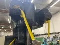 Fosdick Single Spindle Heavy Duty Drill Press 25" #5950 #1