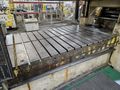 400-ton Blow Press Model #SC2-400-96-54 Straight Side Mechanical Metal Stamping Press For Sale,