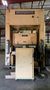 300 ton Clearing Niagara Straight Side Press For Sale Model SE2-300-84-48UH, Year 1995