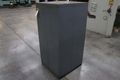 9-Drawer Industrial Storage Cabinet, Stanley Vidmar Style, 30″ W x 27-3/4″ D x 59″ H