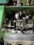 #30-40 Hartford-Tanisaka High Speed Flat Die Thread Roller