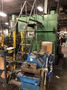Hasenclever Forging Press Model WSHK 250