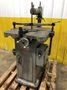 1.25" X 9" D.C. MORRISON MODEL #K KEYSEATER: STOCK #17459