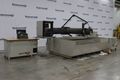 Omax 55100 4.5′ x 8.3′ CNC Waterjet (2021)