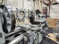Monarch 32NN 40.5″ x 108″ Lathe