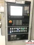 GLEASON 100S - Gear Shaper