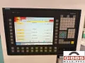 SEMA EEA30-1-3S-1300-NC-A - Miscellaneous Equipment