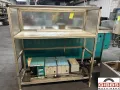 CREST OJ4-1218 - Miscellaneous Equipment