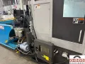 TSUGAMI BH38E - Horizontal Lathe