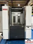MORI SEIKI NH 5000 DCG - Horizontal Machining Center
