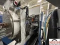 ENGEL Victory 330/90 Power - Miscellaneous Equipment