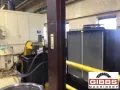 FELLOWS FS-400-125 - Gear Shaper