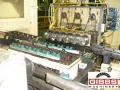 NAGEL TBT-M320-6 - Gun Drill