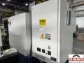 MORI SEIKI MV-40E - Vertical Machining Center