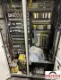 STUDER S60 - Cylindrical Grinder