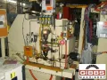 DRAKE XLO 39 - Miscellaneous Equipment