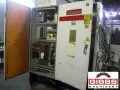 GLEASON 514 - Bevel Gear Lapper