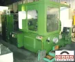 CSEPEL FKP 326-10 - Gear Grinder