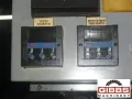 STAR 4-4 - Gear Cutter Sharpener