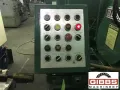 GLEASON 608 - Spiral Bevel Gear Generator
