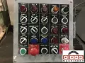 GLEASON 608 - Spiral Bevel Gear Generator