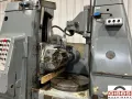 PFAUTER P-900 - Gear Hobber