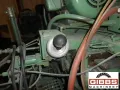 LANDIS 1R - Cylindrical Grinder