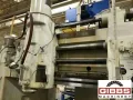 FELLOWS 70-15 - Gear Shaper