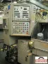 GLEASON 507 - Bevel Gear Lapper