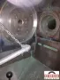 GLEASON 516 - Bevel Gear Lapper