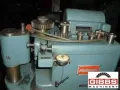 FELLOWS 8M - Gear Tester