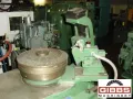 GLEASON 609 - Spiral Bevel Gear Generator