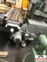 CINCINNATI MILACRON Verci Power 425-20 - Miscellaneous Equipment