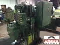 CROSS 85 - Gear Chamfering & Deburring
