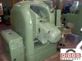 GLEASON 22 - Spiral Bevel Gear Generator