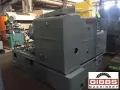 GLEASON 116 - Spiral Bevel Gear Generator