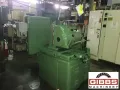GLEASON 17M - Gear Tester