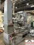 GOULD & EBERHARDT 36HS - Gear Hobber