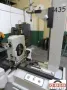 KLINGELNBERG PFS-600 - Gear Tester