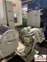 OSBORN 3-A - Miscellaneous Equipment