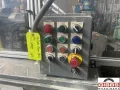 PHILLIPS _UNKNOWN_ - Gun Drill