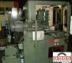 REISHAUER 12 - Gear Grinder