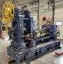 12" x 12" Stanat 2 Hi Wire Flattening Rolling Mill