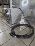 HAAS SHRT-310SPB 12.20” CNC Rotary Table 4th Axis Type #8121